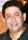 Uday Tikekar