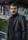 Ufuk Bayraktar