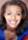 Ugenia Stokes