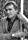 Ugo Tognazzi