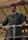 Ugur Polat