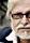 Ulf Brunnberg