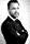 Ulf Ekberg