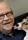 Ulf Isenborg
