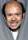 Ulf Larsson