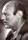 Ulf Palme