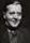 Ulrich Bettac