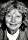 Ulrike Ottinger