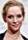 Uma Thurman