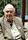 Umberto Lenzi