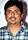 Umesh Shukla