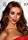 Una Healy
