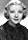 Una Merkel