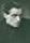 Uno Henning