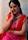 Upasna Singh