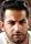Upen Patel