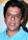 Upendra Limaye