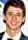 Uriah Shelton