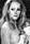 Ursula Andress