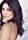 Ursula Taherian
