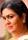 Urvashi