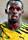 Usain Bolt
