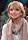 Uschi Glas