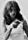 Uschi Obermaier