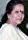 Usha Nadkarni