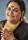 Usha Uthup