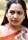 Usha
