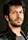 Ushan Çakir