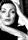 Ute Lemper