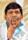 Vadivelu