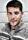 Vahid Gold