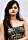 Vaishnavi Rao