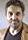 Val Athanassiou