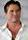 Val Kilmer