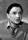 Valentin Bryleev