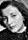 Valentina Cortese