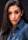 Valentina Latyna Plascencia