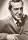 Valentine Dyall