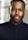 Valentino J. Smith