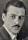 Valentín Parera