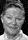 Valerie Griffiths