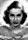 Valerie Hobson