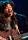 Valerie June