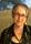 Valerie Landsburg