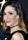 Valerie Laury