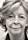 Valerie Lilley